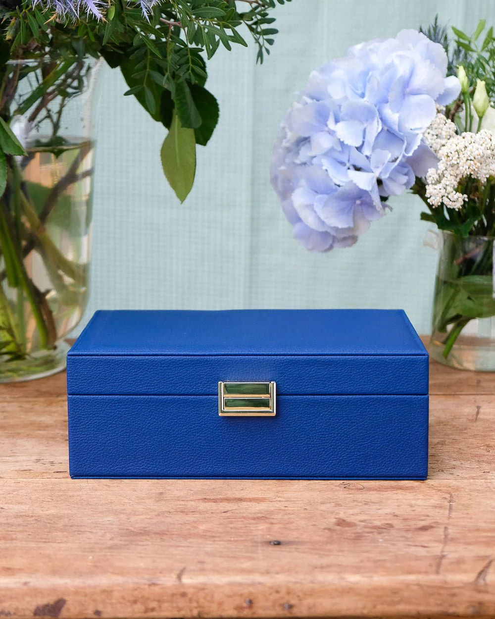 Image du produit 18