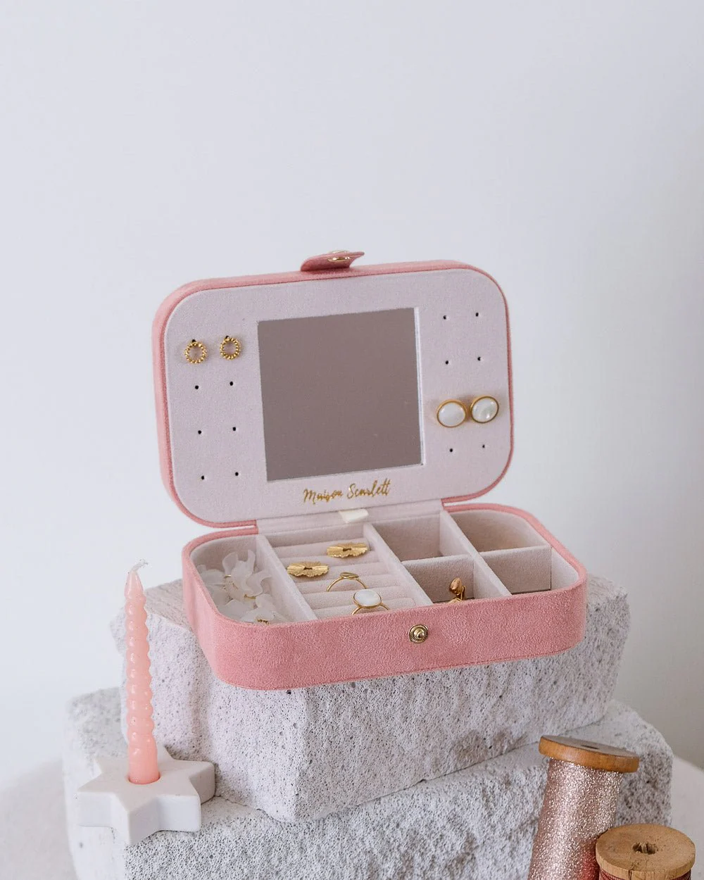 Miniature 1