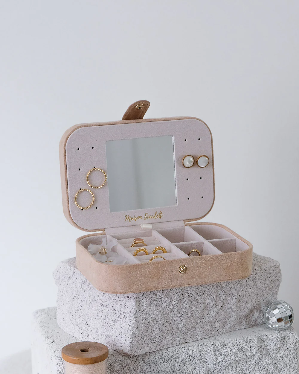 Image du produit 11