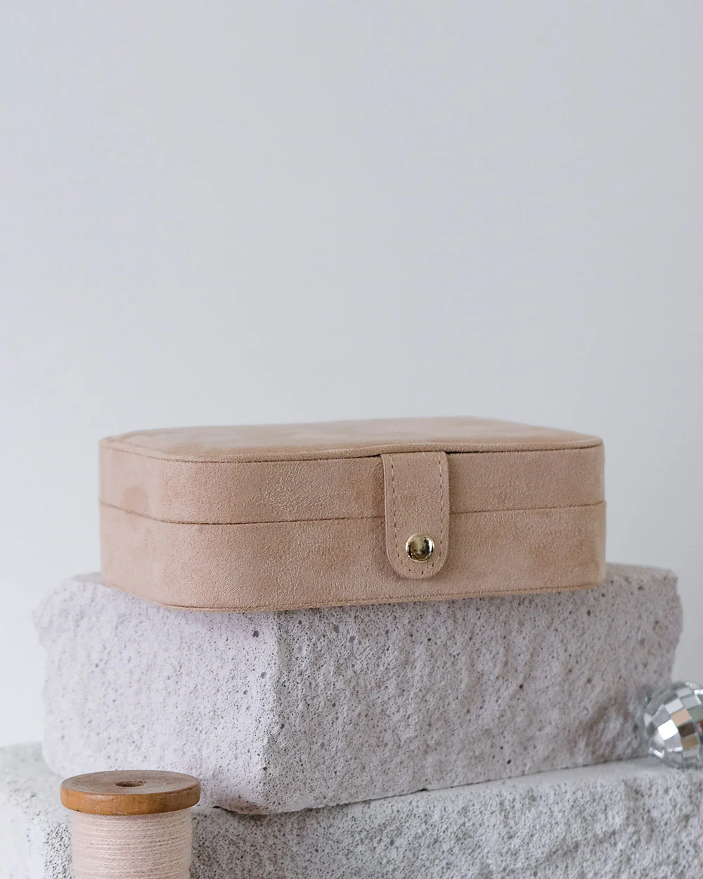 Image du produit 12