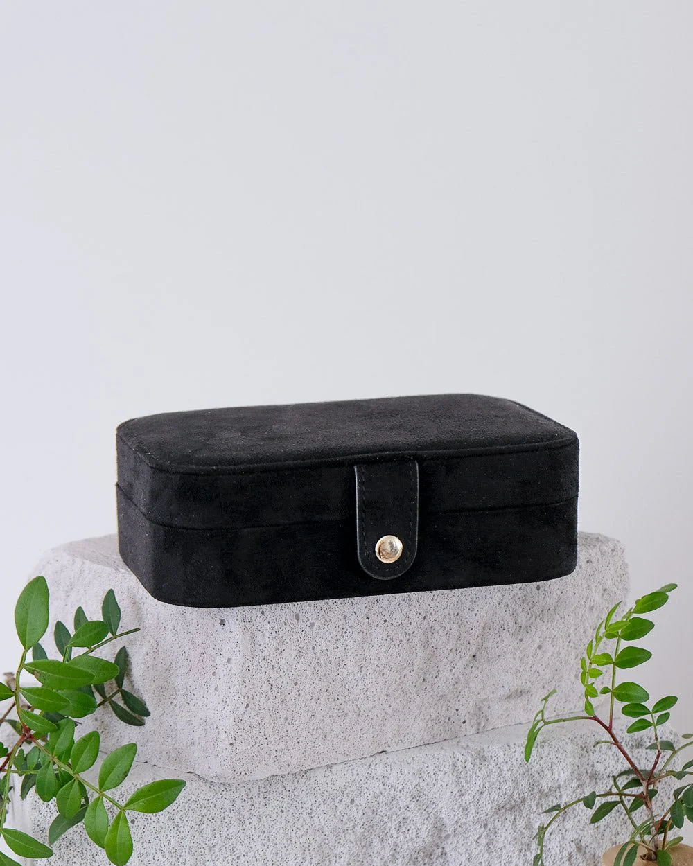 Image du produit 14