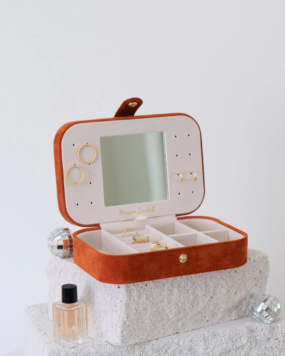 Image du produit 15