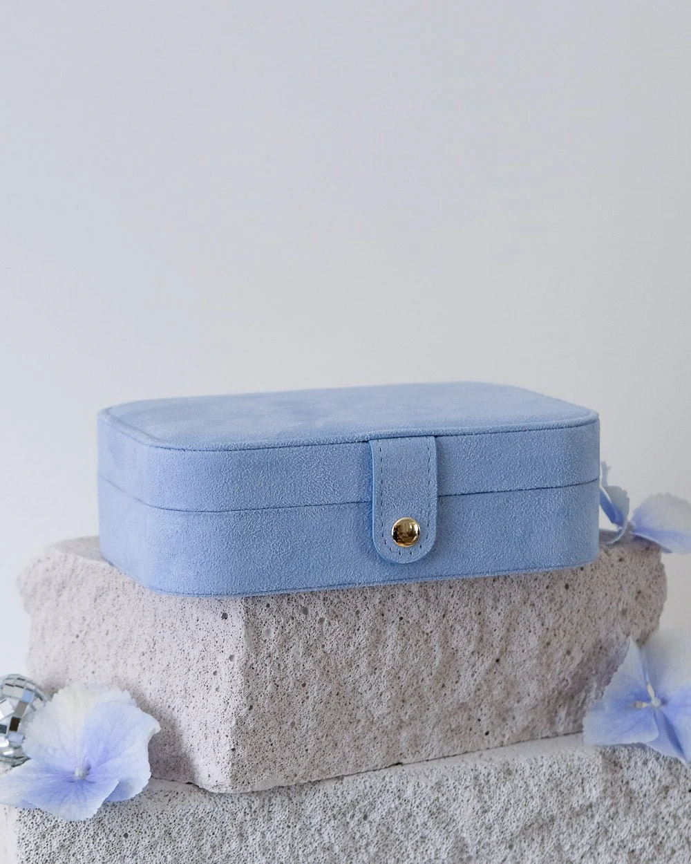 Image du produit 20