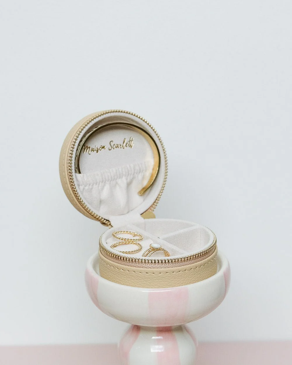 Image du produit 14