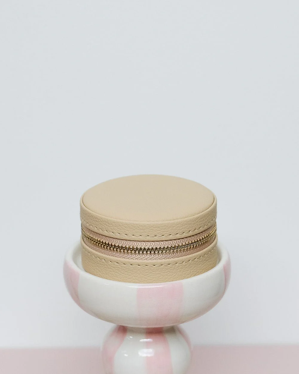Image du produit 15