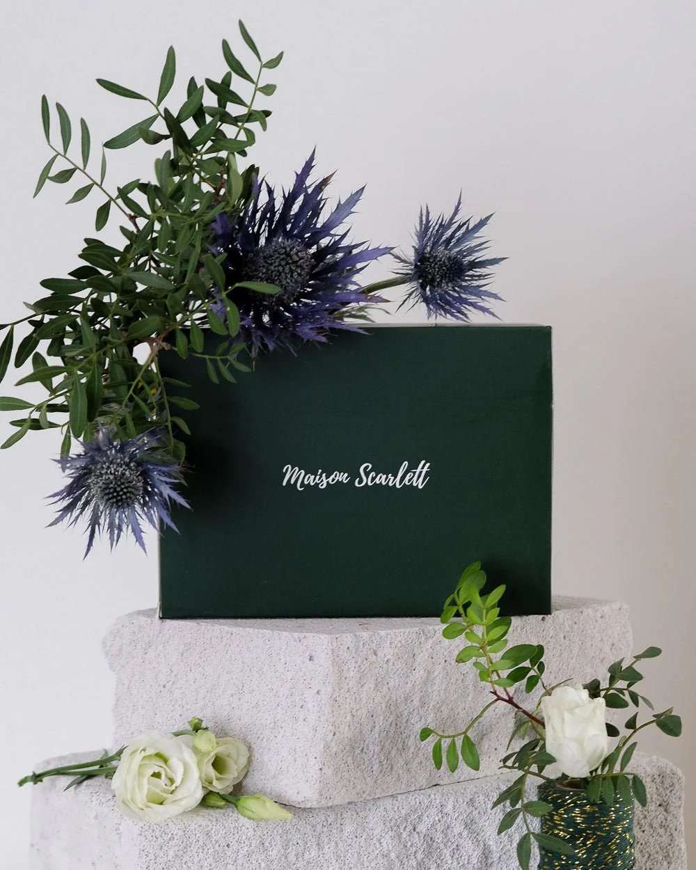 Image du produit 14
