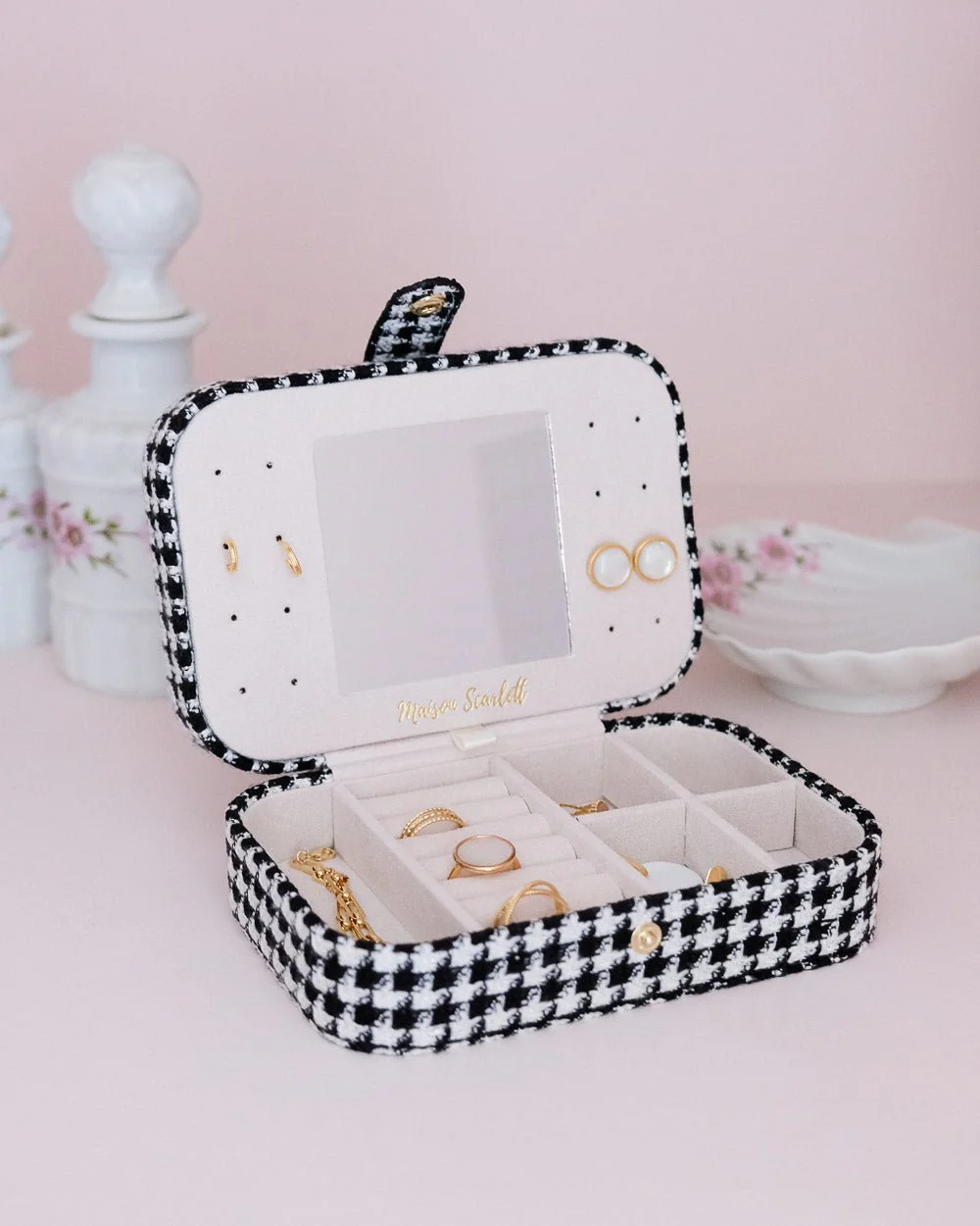 Miniature 1