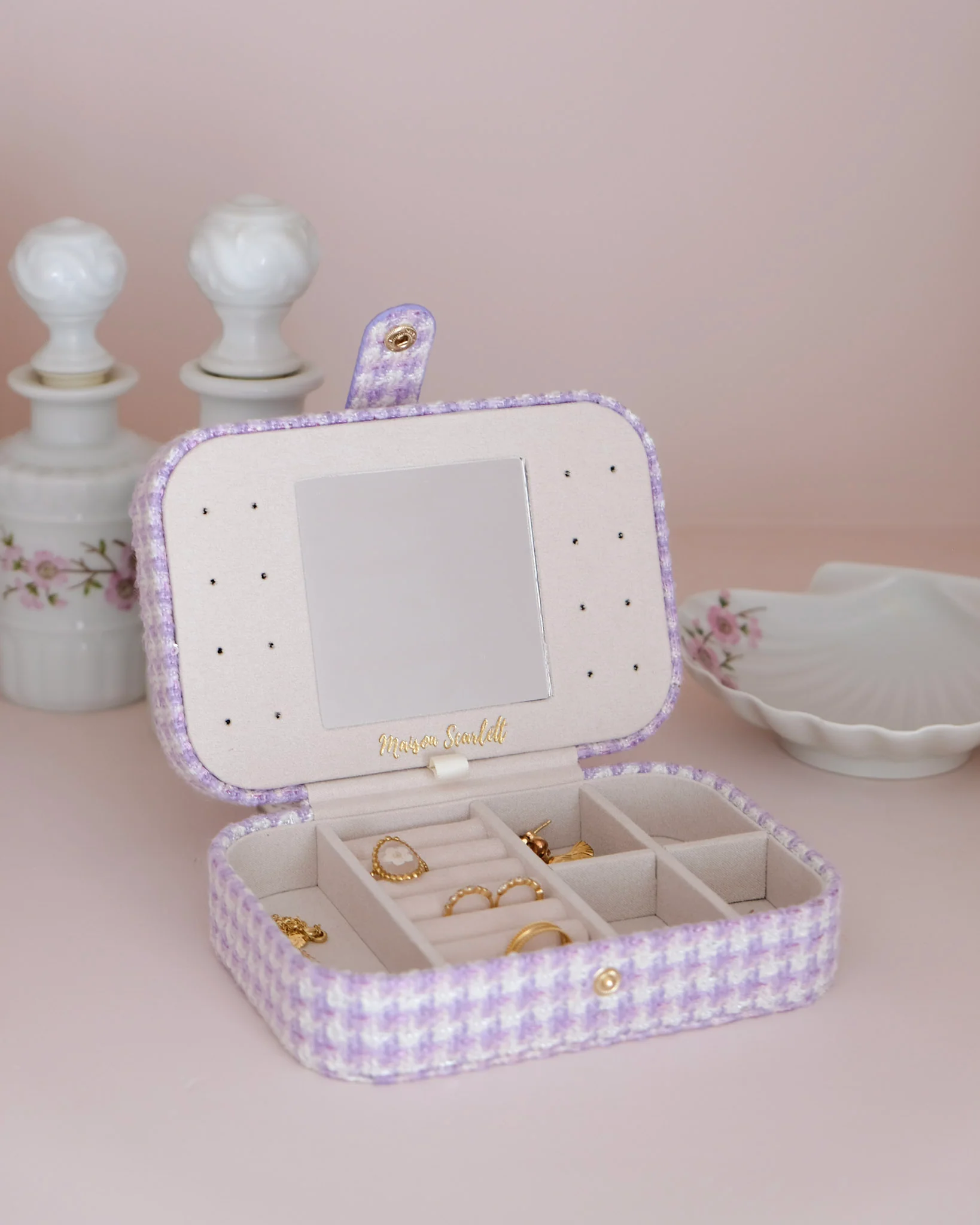Image du produit 9