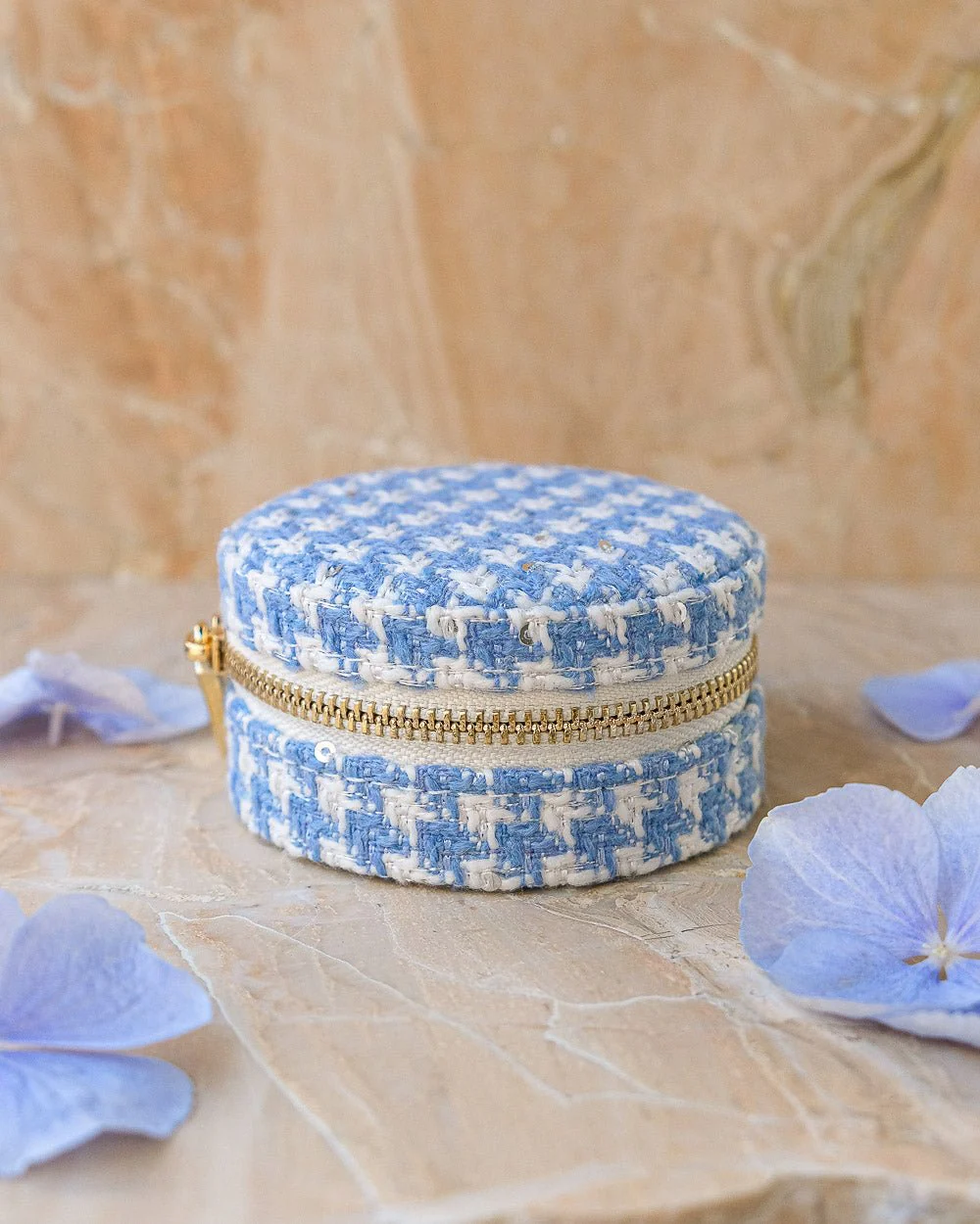 Image du produit 13