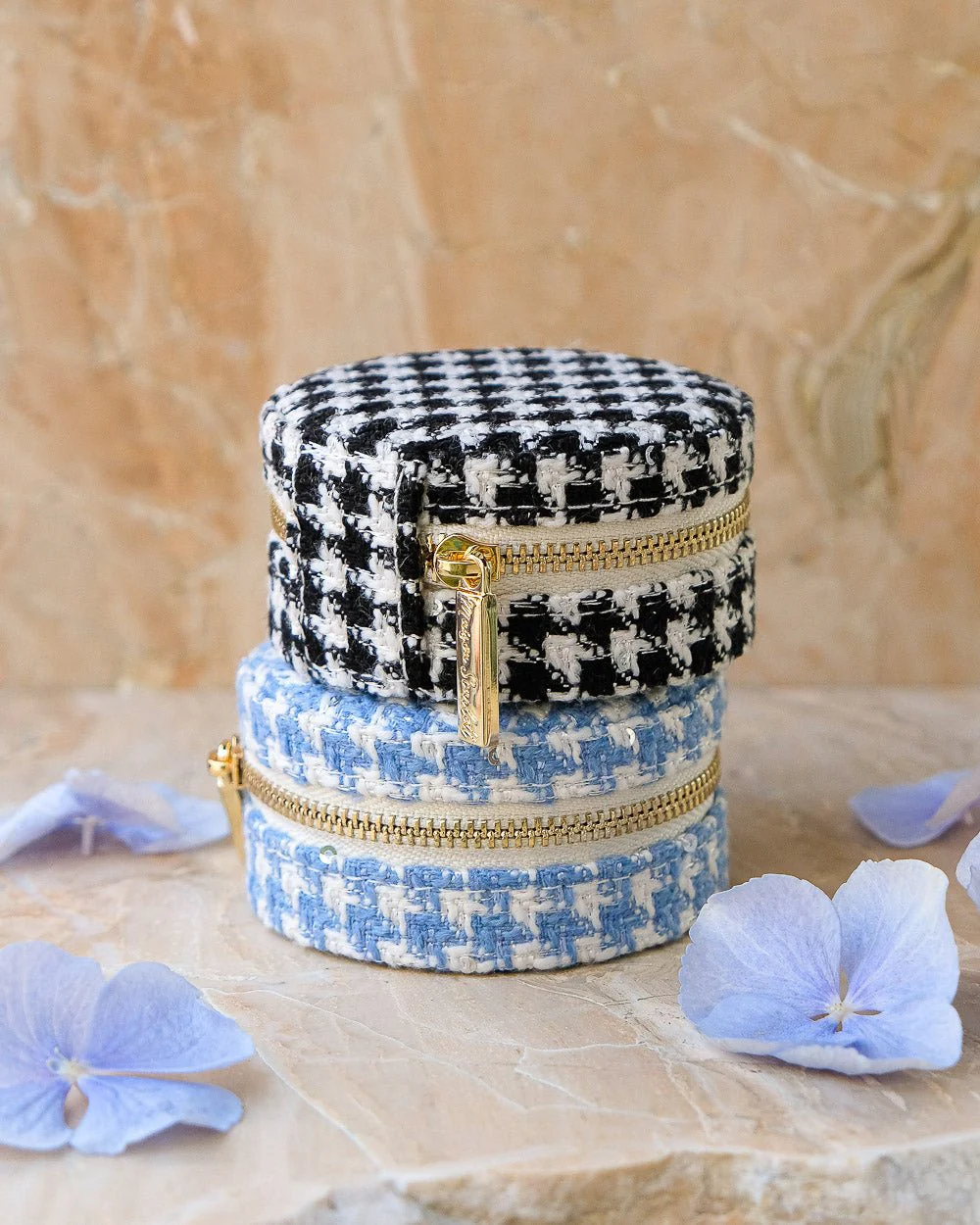 Image du produit 15