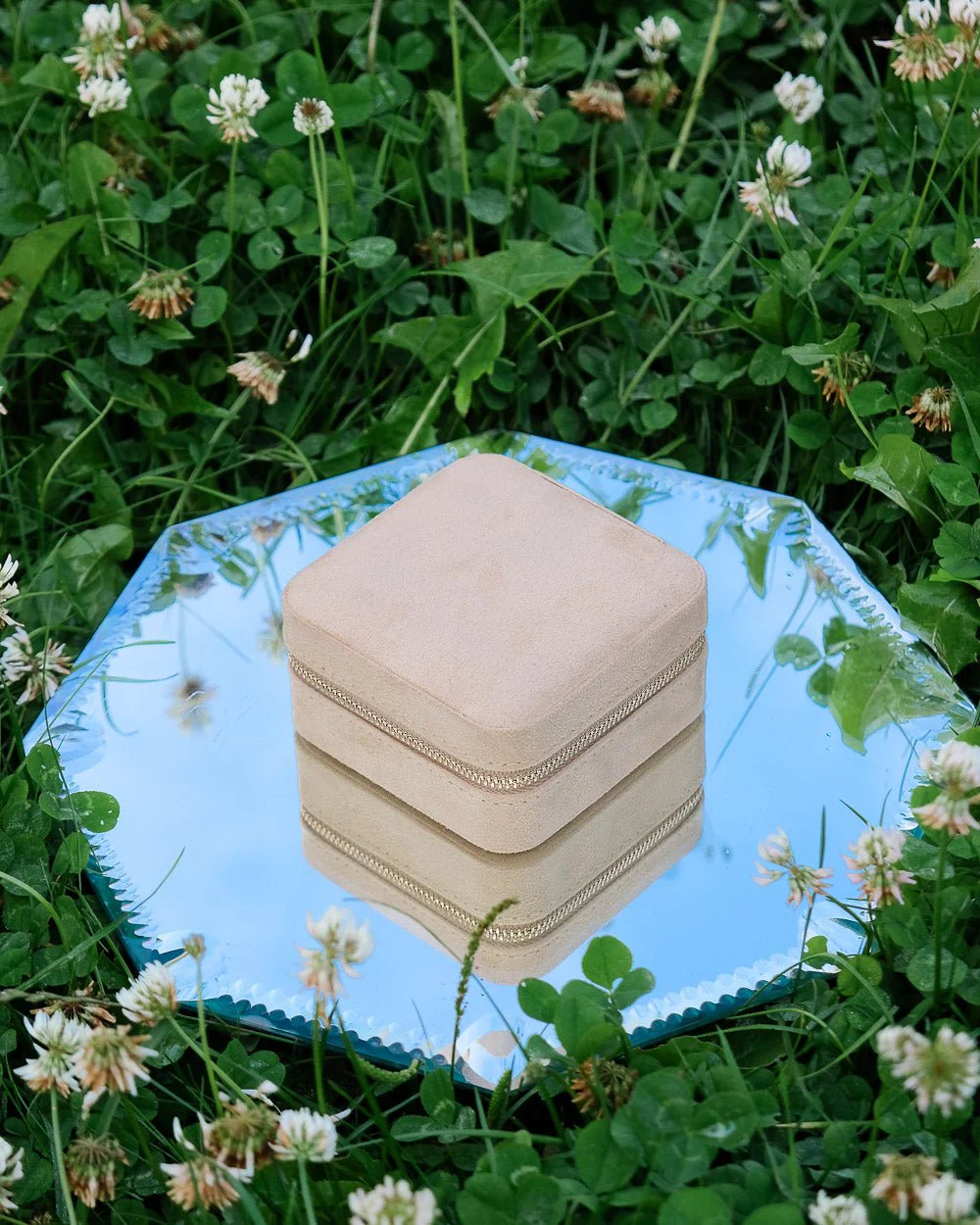 Image du produit 11