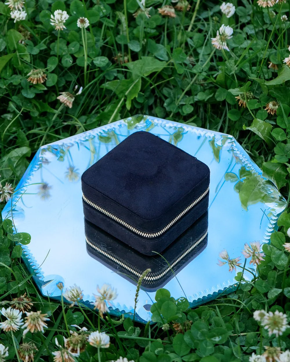 Image du produit 15