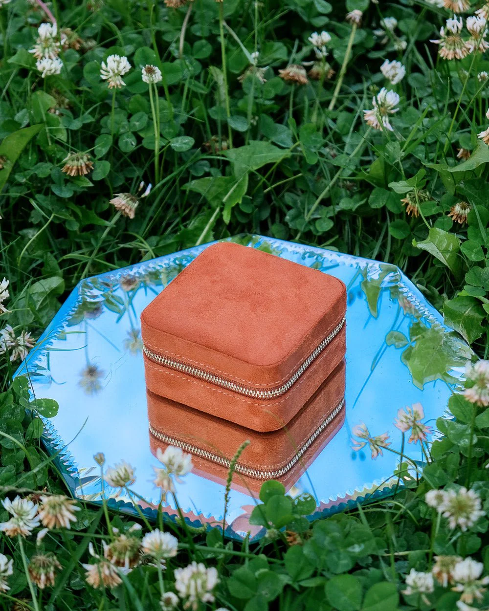 Image du produit 17