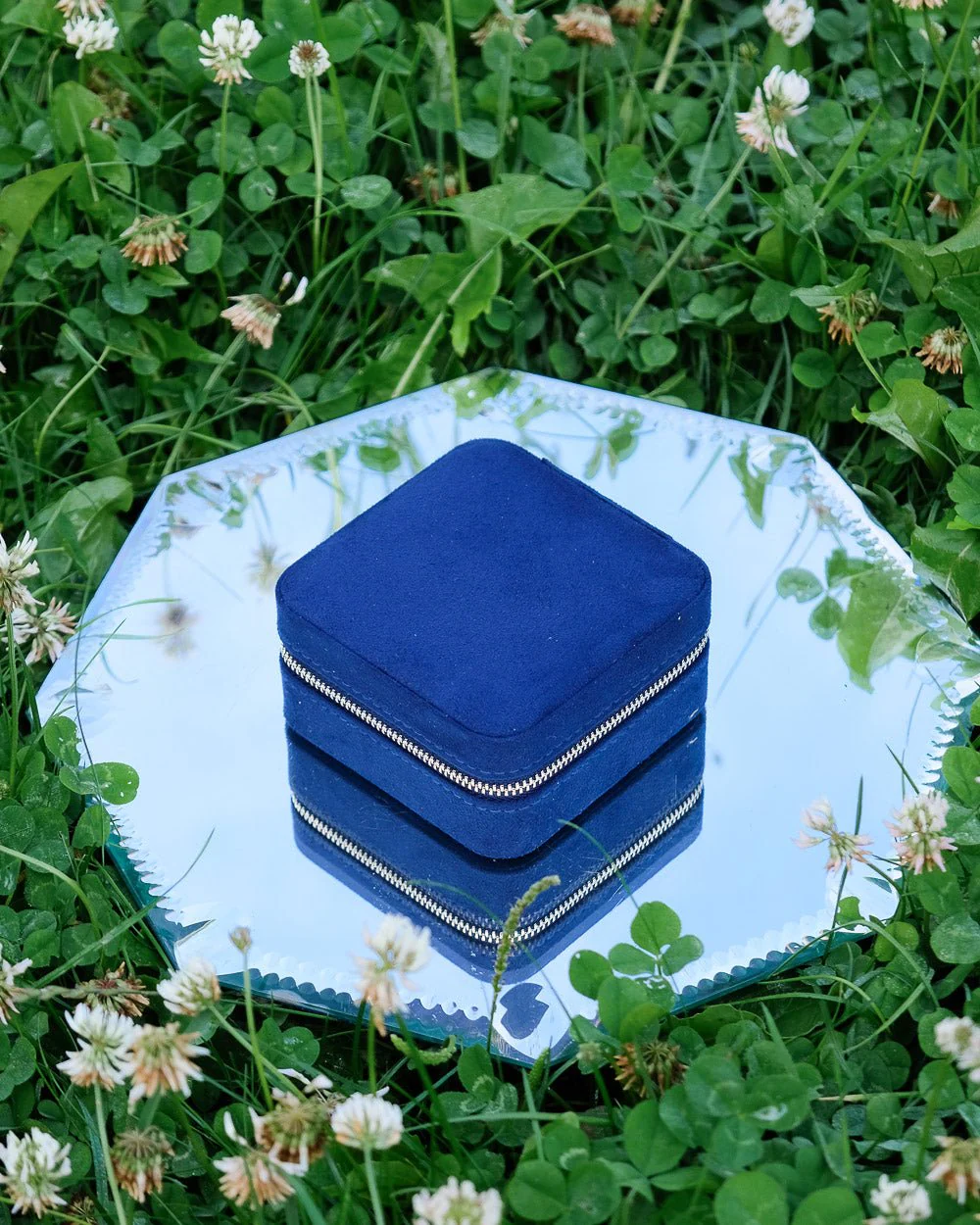 Image du produit 9