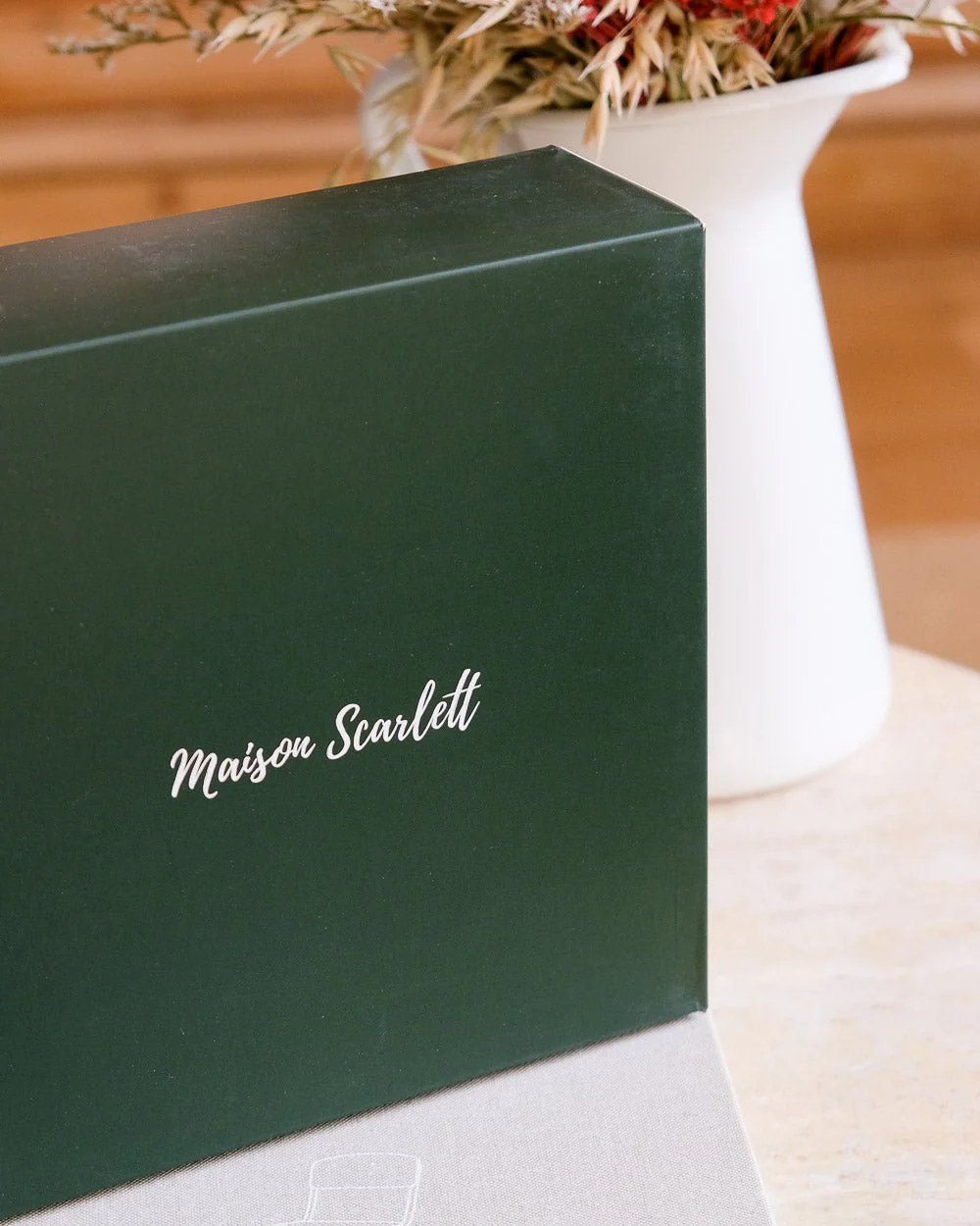 Image du produit 13