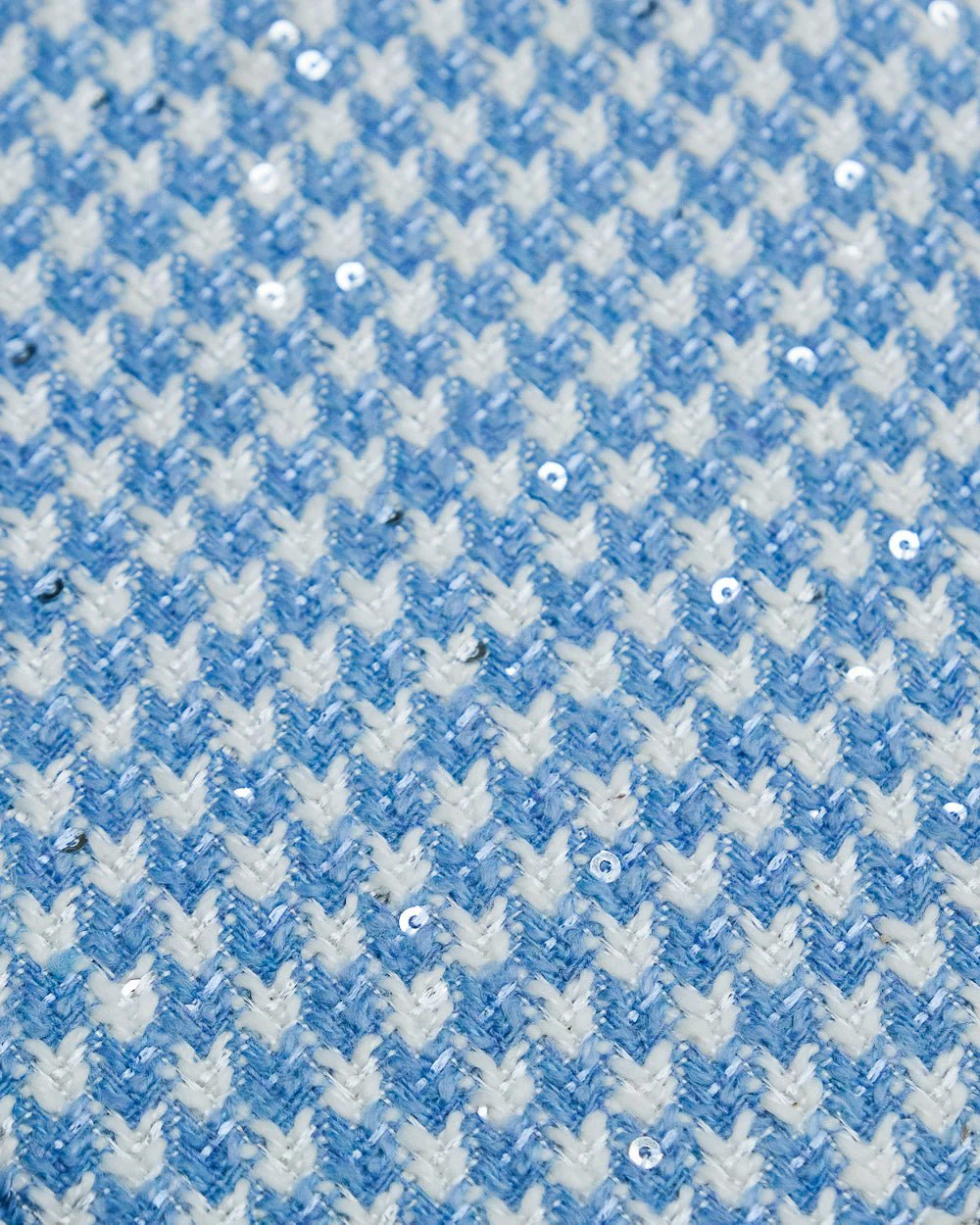 Image du produit 16