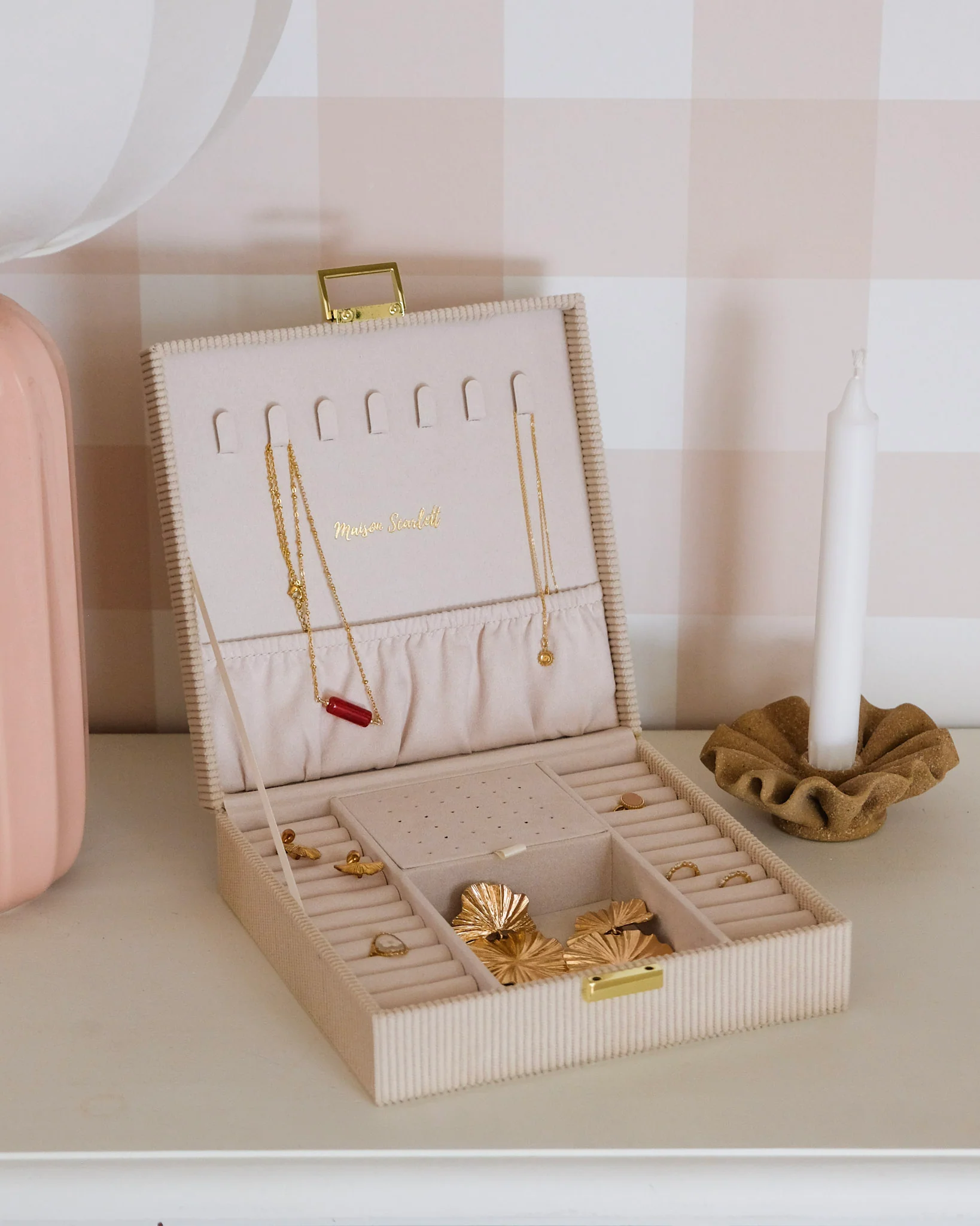 Miniature 1