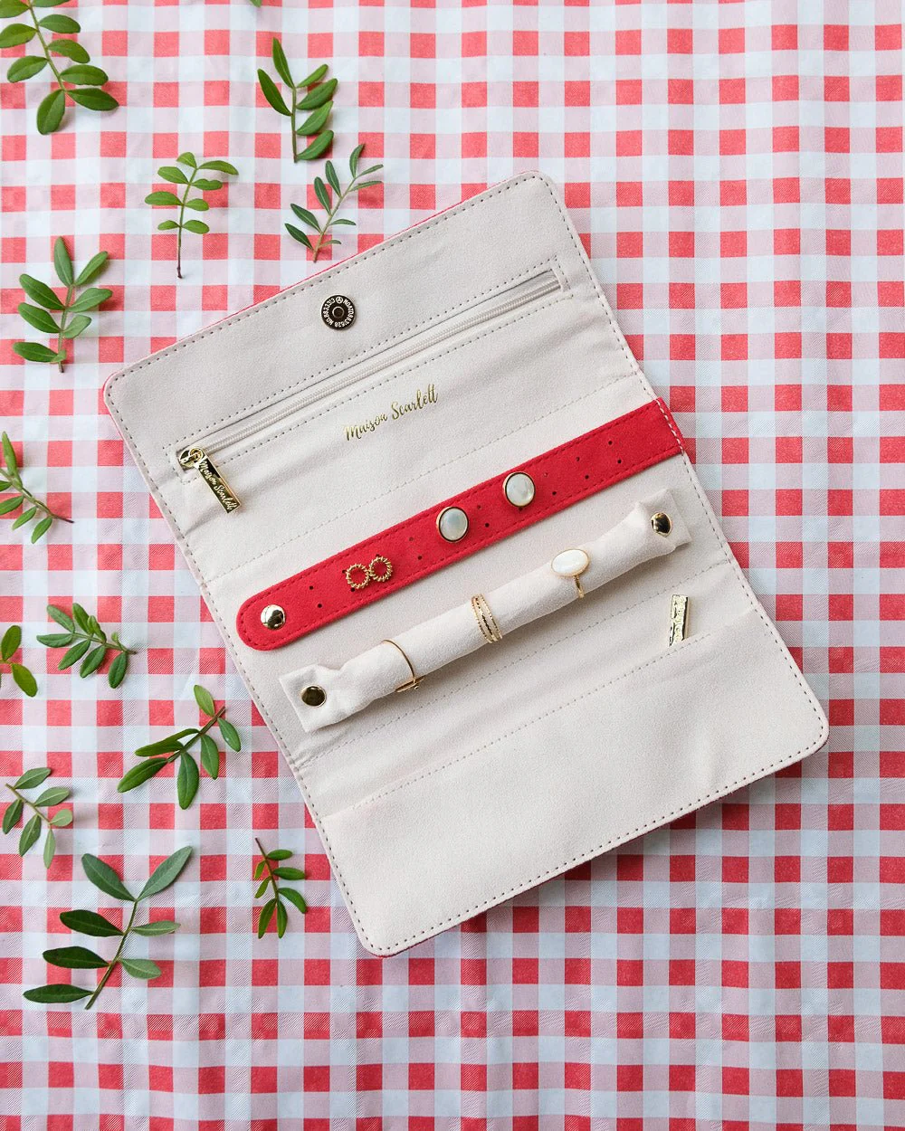 Image du produit 16