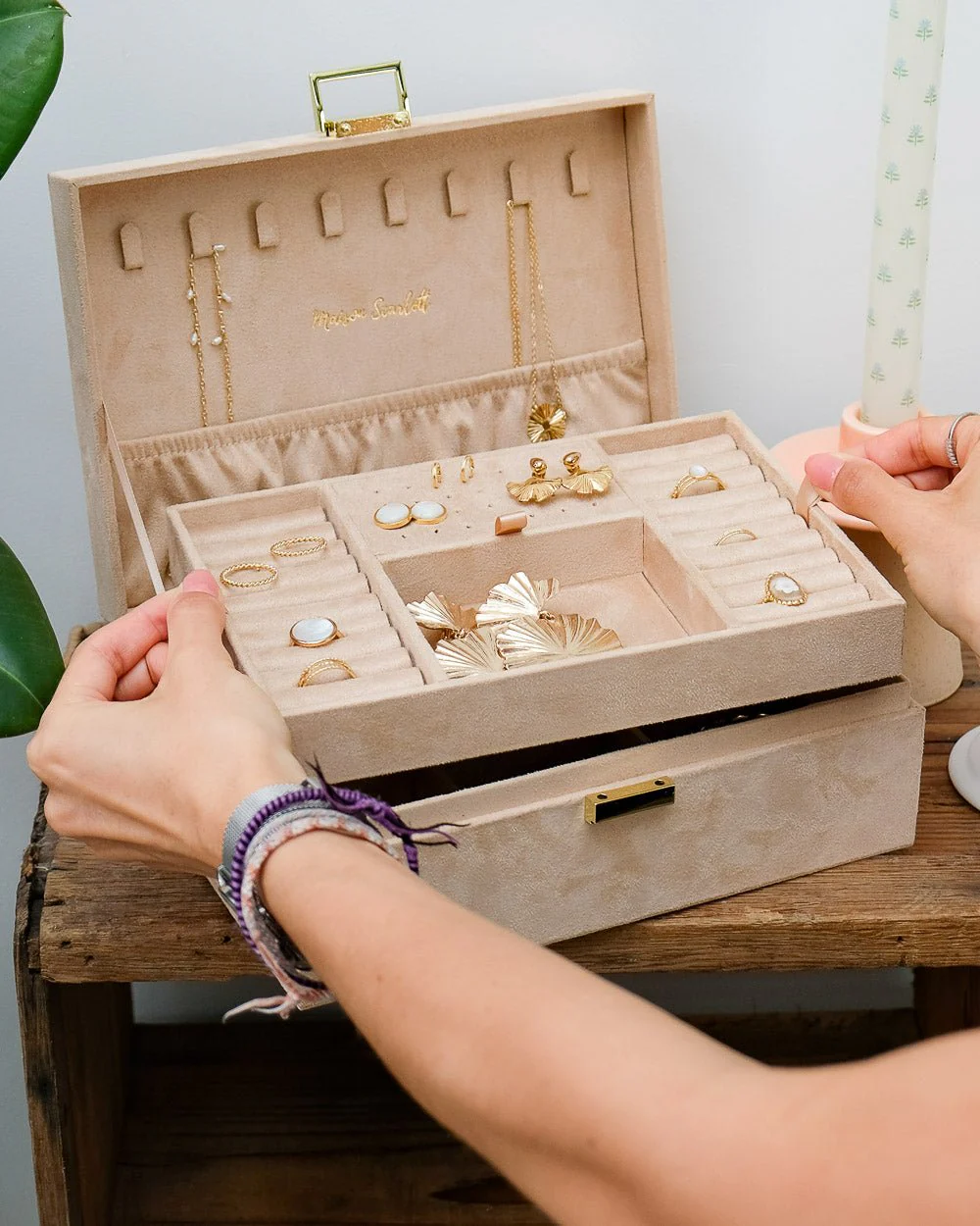 Miniature 2