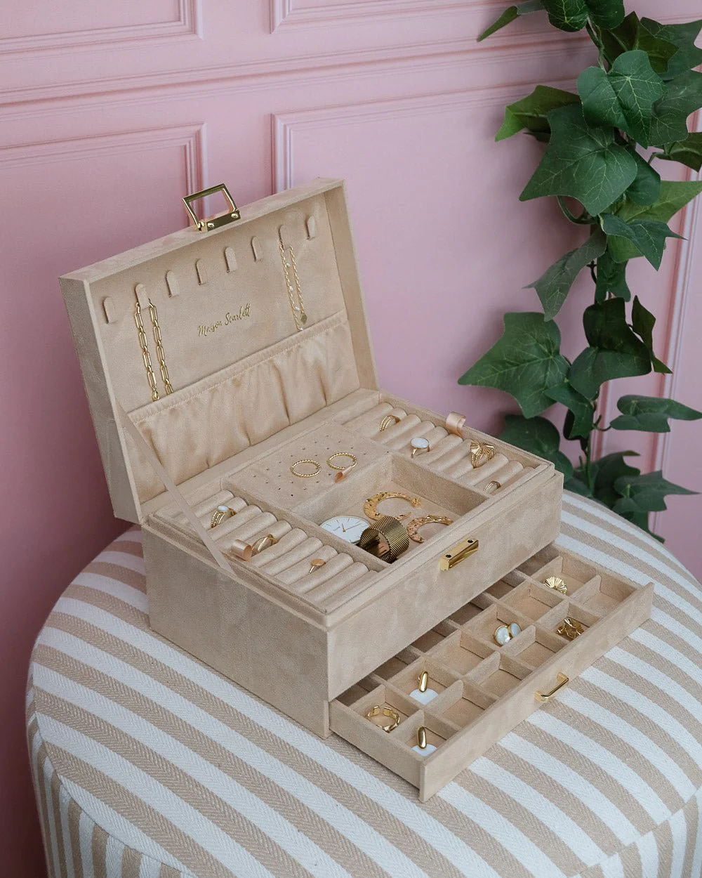 Image du produit 11