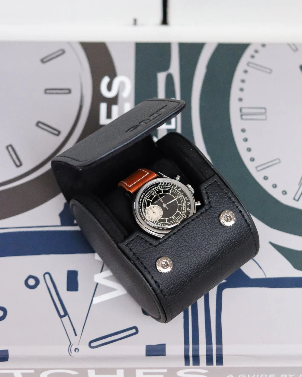 Miniature 1