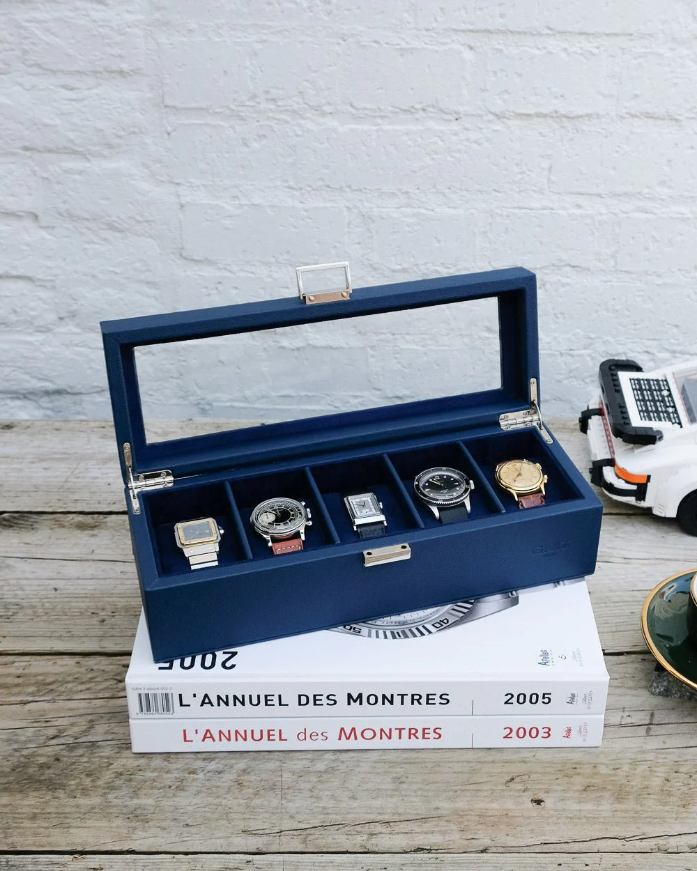 Miniature 1