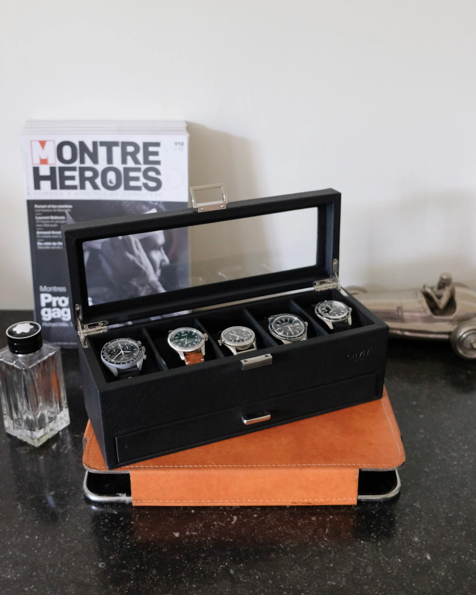 Image du produit 15