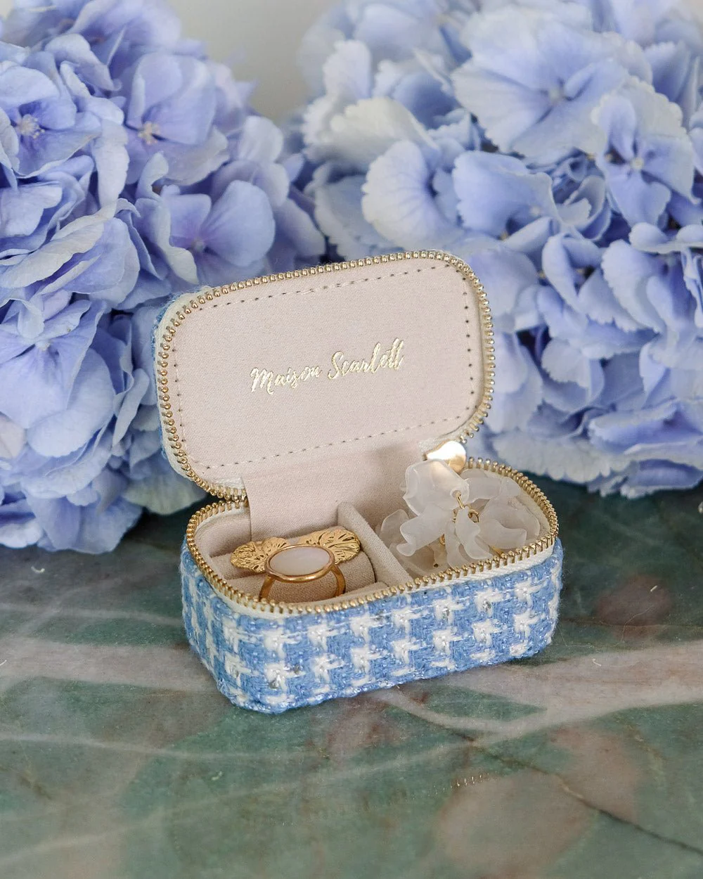 Miniature 1