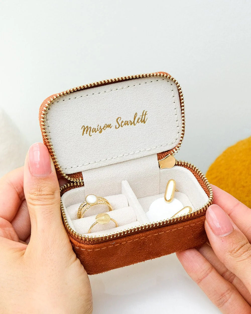 Miniature 2