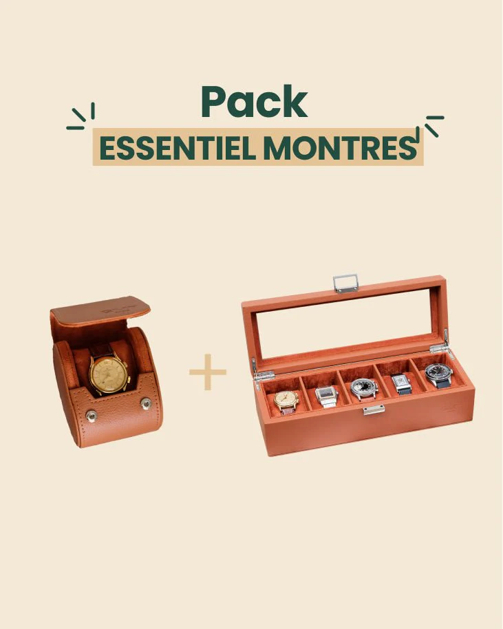Idées cadeaux