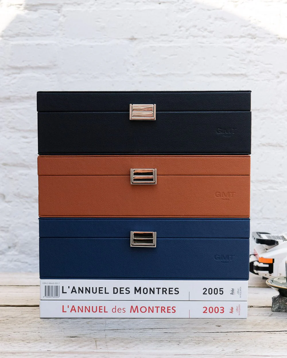 Image du produit 18