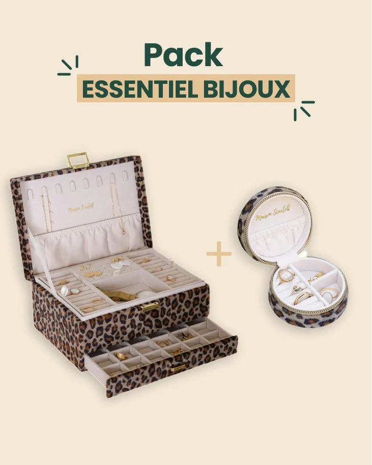 Packs
