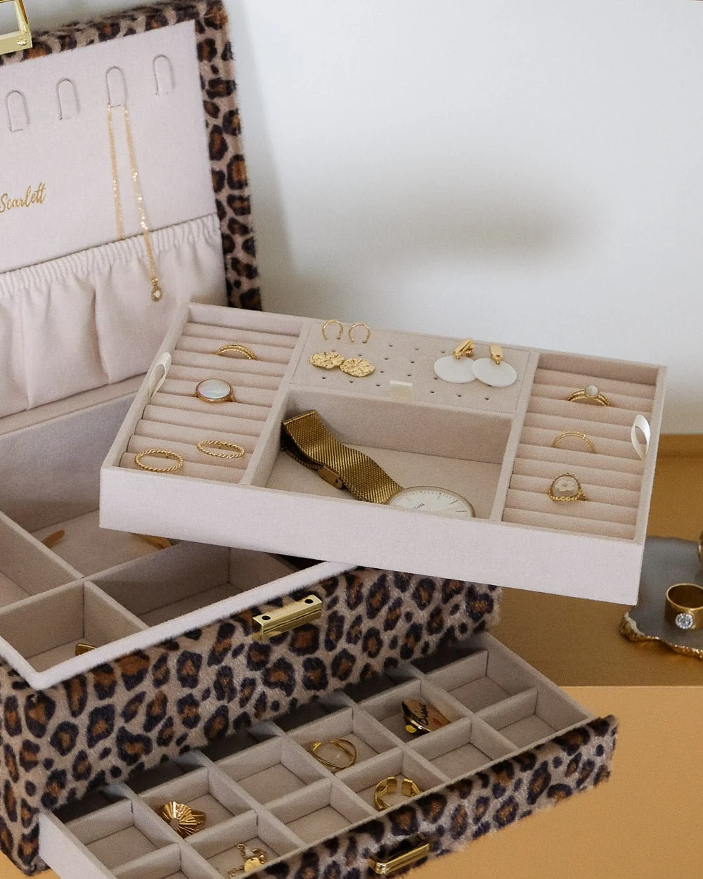 Image du produit 9