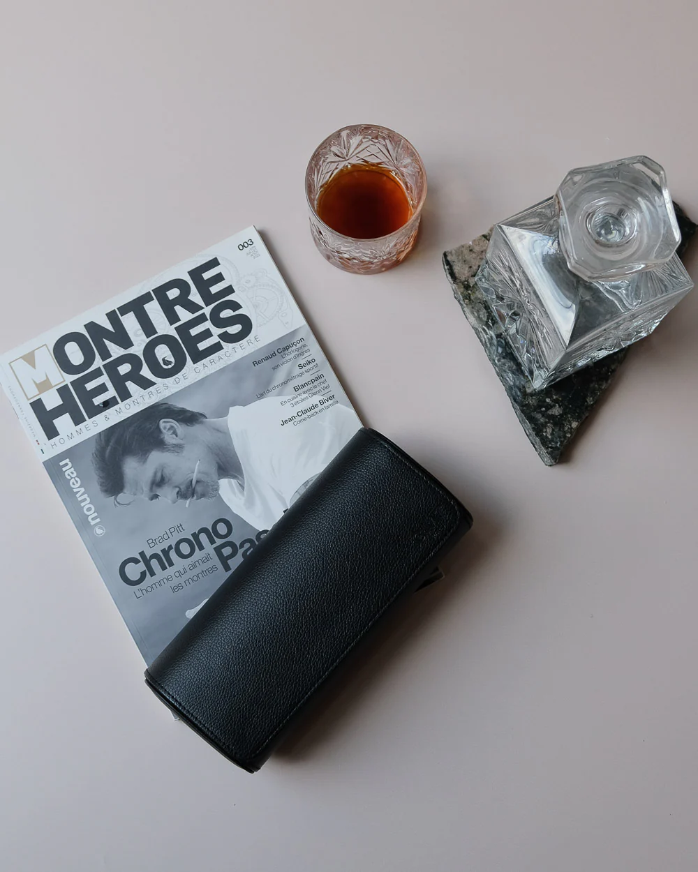 Image du produit 11