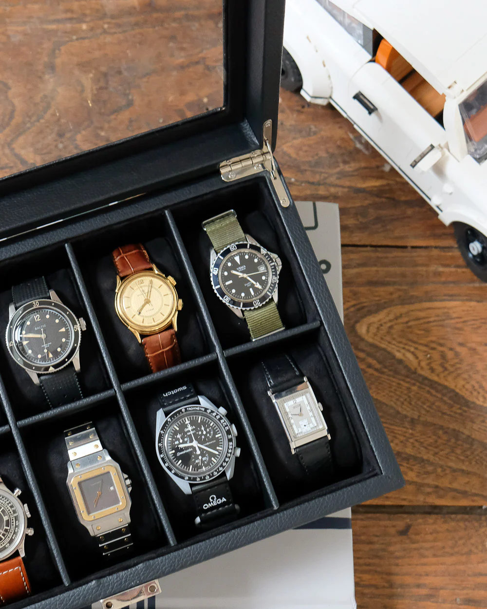 Image du produit 14