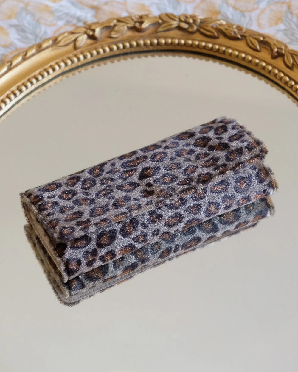 Miniature 1
